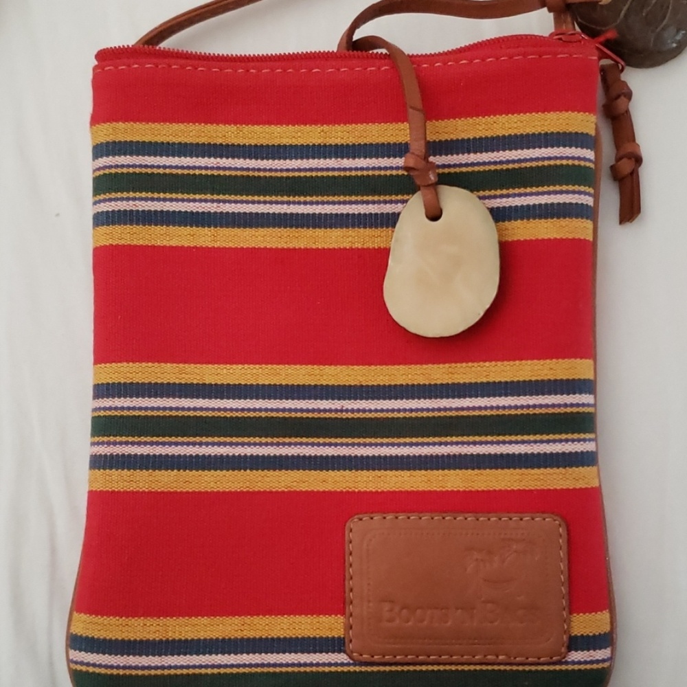 Small purse
